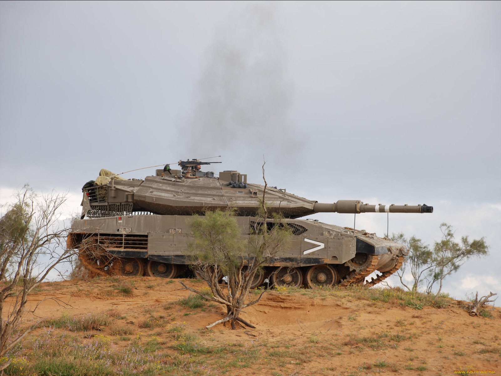 , , merkava, mk, iv, , 